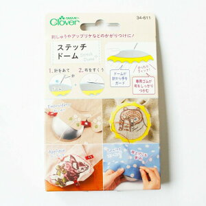 No[ Xeb`h[(Xeb`h[ApSA~߃NbvA) CL34-611 Vo[