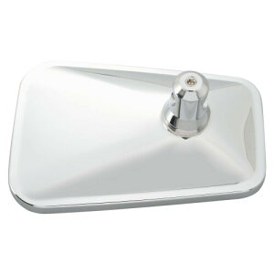 fCgi(Daytona) oCN ~[ Ci ~[nEWO nCrW~[ NVbN N[ 1 16005