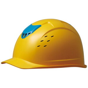 (~hS) wbg Ɨp ABS ʋCEt CK[h Yh~ SC13BV RA KPt CG[/u[