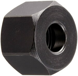 マキタ(Makita) コレットナット 6mm用 763606-2