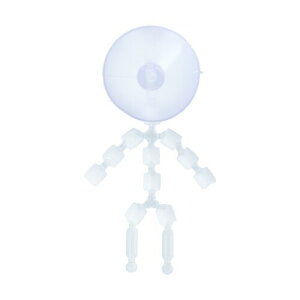 (KIYOHARA) ʂ |[WOłʂp̍ip[c ʂXPg ʂ̃{fBwawa15cmpTCY NUIH-07