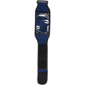 north peak(�m�[�X�s�[�N) �p�X�P�[�X �`�P�b�g�P�[�X ���t�g������ NP-5406 NV