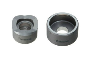 �p�i�\�j�b�N(Panasonic) �m�b�N�A�E�g�p���`�p ���|�d���Ǘp �p���`�J�b�^�[19 �P�[�u���J�b�^�[ (EZ45A6K/EZ4544) ������ (EZ46A4K/EZ4641) �����}���` (EZ46A4X)�K�� EZ9X331