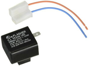 L^R(KITACO) LEDECJ[ΉtbV[[(p^) ėp(12Vԗp) 755-0400920