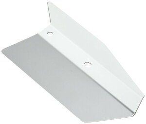 L^R(KITACO) TCT[q[gK[h (Vo[) ADV150(KF38) ADV160(KF54) 549-1460060