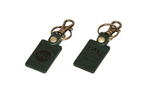 (V) L[`F[ U[L[z_[ (COMPETITION MOTORS) O[ 903-223-5400