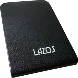 LAZOS |[^uSSD OtSSD 480GB x500MB/s f[^] RpNg