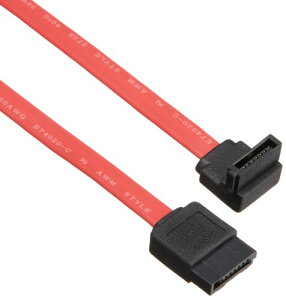 �T�����T�v���C ��L�^�V���A��ATA3�P�[�u�� 0.3m TK-SATA3-03UL