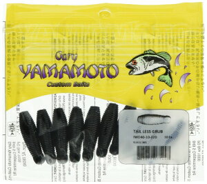 X~X(SMITH LTD) [ Q[[}g COu 50mm 5.7g (10{) #020 ubN(\bh)