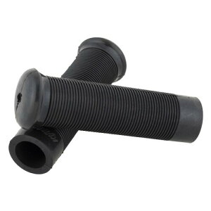 LW}(Kijima) oCNp[c Obv `bp[ o[ [t@C]33×140mm 2Zbg n[[1C`nhp ubN HD-04710