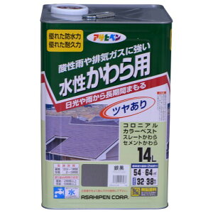 ATqy h yL  p 14L ⍕   h c h ϋv {