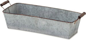 |bVrO Jo[ ACA v^[ Ng 63457