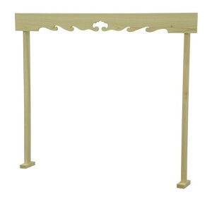 GCACebN(AITECH) _I YOE Zbg