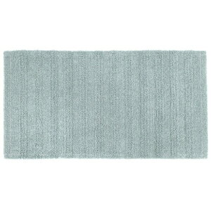 IJ(OKA) xǍD JJ߂}bg 50×90cm O[ (z  R hL @ ʃ}bg vX PLYS ӂ}bg oX}bg), 80596