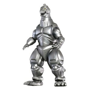  TOHO MONSTERS KIT 002 JSW(1993) 160mm gݗĎvf