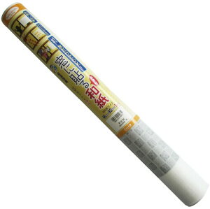 咼 a 46cm×90cm(1) ɓ\a s MW-104