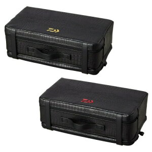 (DAIWA) ނpobO _CwNbV(G)