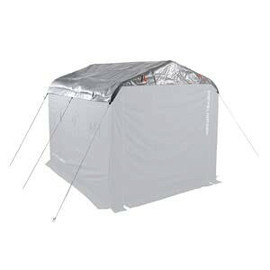 hbyMK[ oCNK[WDCC538WpUVό󃋁[t(یJo[) DCC626-SL