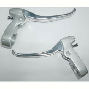 g쐻쏊(VJZCTNV) u[Lo[A~ BL618AS|A