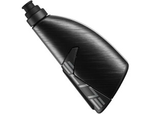 ELITE KIT CRONO CX 2024 �J�[�{���P�[�W+�{�g��