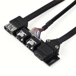 Silver Stone Silverstone PCAbvO[gϊLbg SST-G11313530-RT