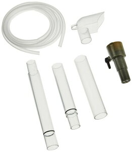 H| RguLH| K-148 {gCpCvZbg p[c