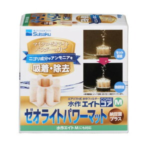 ���� �G�C�g�R�AM �[�I���C�g�p���[�}�b�g - - -