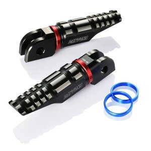 fCgi(Daytona) PREMIUM ZONE(v~A][) C_[Xebv PZR-02 YAMAHAԗp 96558