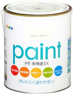 ATqy prEX 1.6L ~L[zCg h yL  pr Op c \tgȃc L hJr Trhܔz ^ɂh₷ VbNnEX΍i {