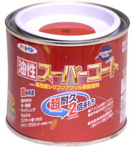 ATqy X[p[R[g 1/5L  h yL Op c 1h ϋv pr ю~ߍܔz O򉻖h~ܔz {