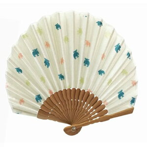 kXEF[f̃uh moz Y q pXe q p jp }XN ۂ ZX  Jt |bv  Vv moz fUC Mtg v[g