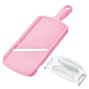 H { txWX}C ݒ XCT[ FVS-612 V O sN 120×57×385mm