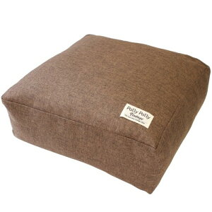 Tx(Sanbelm) zcNbVɂȂӂƂ[ BREL08510