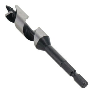 �O���R�[�|���[�V���� trad �؍H�p�V���[�g�r�b�g 15.0mm TWS-15.0