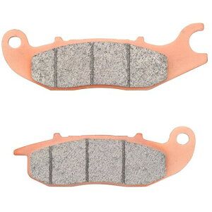 fCgi(Daytona) oCN u[Lpbh S[fpbhX(V^[h^pbh) L[125/ABS(19-22) CBR125R(13) n^[Ju(CT125)(20-21) O(13-21) GCv50 TypeD(09) Ȃ tgp 9