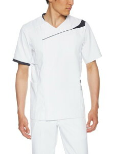 (AVbNX) Y XNu  CHM854 zCg×lCr[(CHM854-0109) { M ({TCYM)