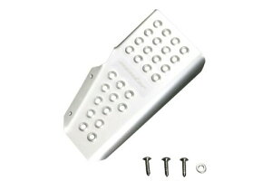 MONSTER SPORT X|[ctbgXg N XCtgX|[c(ZC32S)/XCtg(ZC/ZD72S)p 842561-4850M