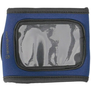 north peak(�m�[�X�s�[�N) �n���h �p�X�P�[�X �`�P�b�g�P�[�X ���t�g������ NP-5413 NV