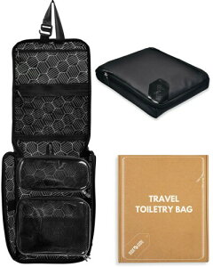 TChoCTCh(SIDE BY SIDE) oJbvsɍœK X[cP[X̌Ԃɉ߂ 4cm ECUBE|[`ɂqIɊǗ Mtg{bNXt TRAVEL PACKERTRAVEL