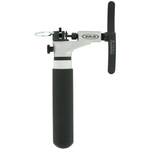 VAR(@[) vtFbVi`F[Jb^[ Campagnolo 11Sp CH-06211