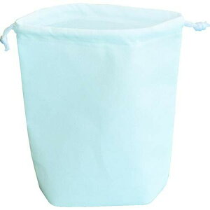 TRUSCO(gXR) sDzВ A4TCY }` zCg 10 HSA4-10-W