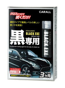 CARALL(J[I[)  ԗp ԗpi  ubN GO[ 180ml 2088