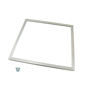 nCWbN A~V_HCE-45 450mm 17994