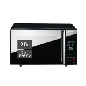 TWINBIRD(cCo[h) dqW tbge[u l炵 P@\ wct[ 20L 600W X^CbV [[h ubN DR-D269B