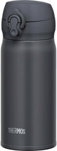 T[X  ^fMP[^C}O 350ml X[NubN ݌OĂȒP yʃ^Cv ^b`I[v XeX {g ۉۗ JNL-356 SMB