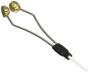 eBR(TIEMCO) tC^CCO TMC Z~bN{r X^_[h