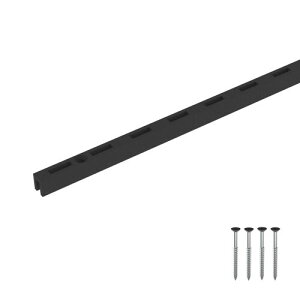 LH LABRICO 600 I VFt[ ACA 60cm t˂t }bgubN IXK-525