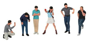 MINI GT 1/64 tBMA Car Enthusiasts