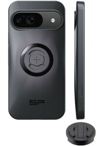 GXs[RlNg(SP Connect) fCgi Google Pixel 9/Pro oCN X}zz_[ tHP[X(SPC+) 49401