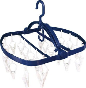 iKV} yɂ͂ p nK[ 24P NL-R24